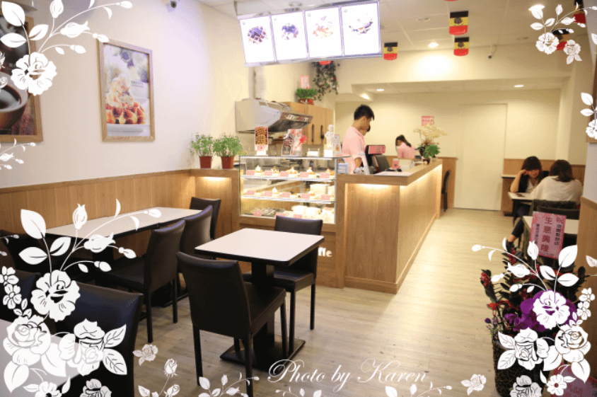 螢幕快照 2013-11-15 上午1.20.38.png