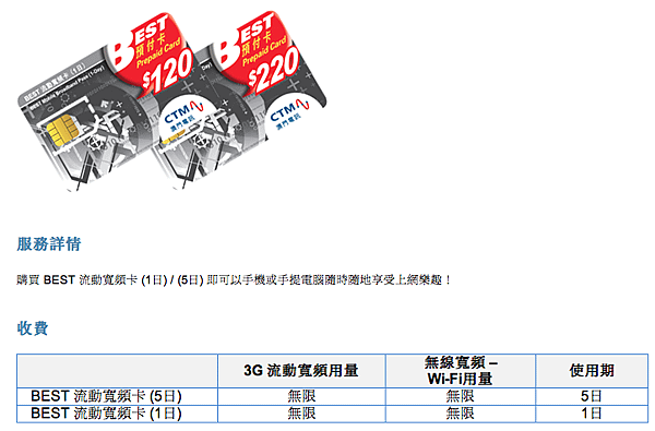 螢幕快照 2013-12-28 下午9.18.27.png
