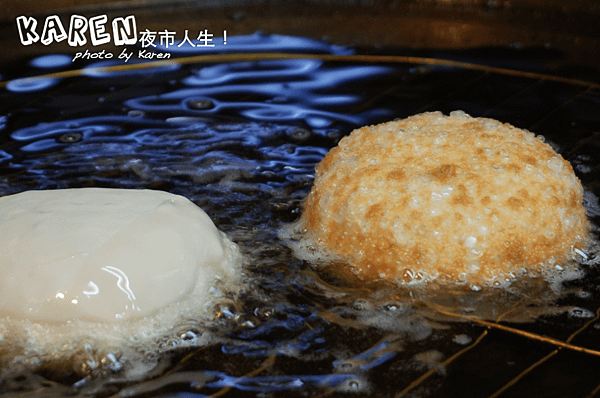 螢幕快照 2014-01-09 下午10.36.03.png