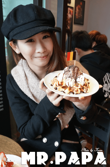 螢幕快照 2014-02-12 下午10.38.14.png