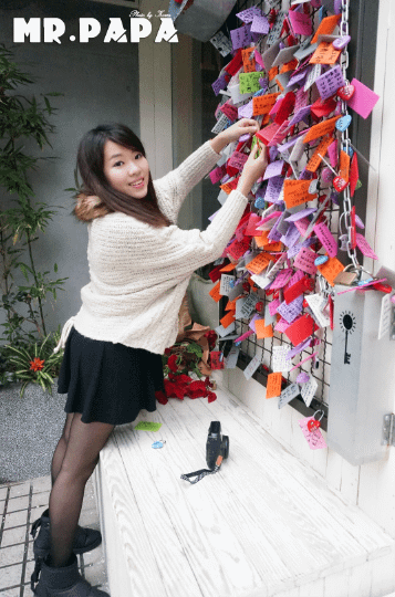 螢幕快照 2014-02-12 下午10.41.27.png