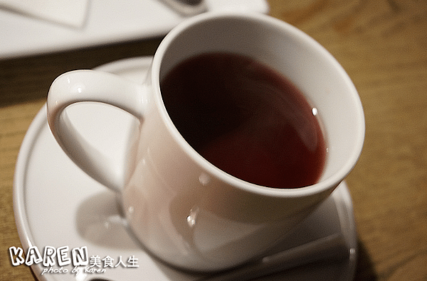 螢幕快照 2014-03-05 下午1.18.33.png