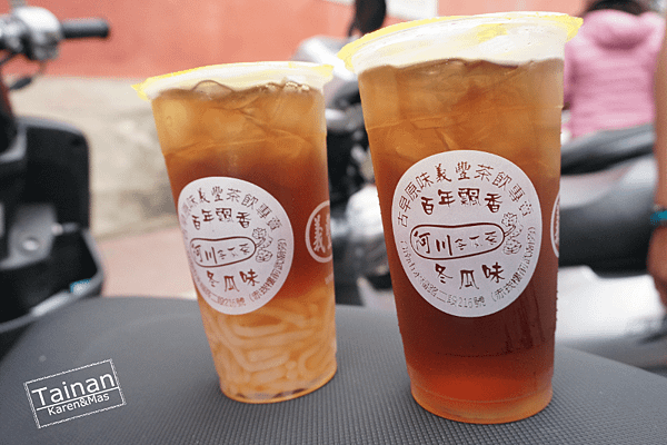 螢幕快照 2014-03-12 上午1.28.25.png