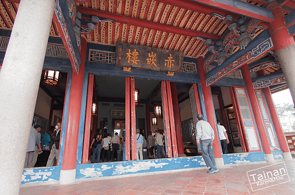 螢幕快照 2014-03-12 上午1.31.32.png