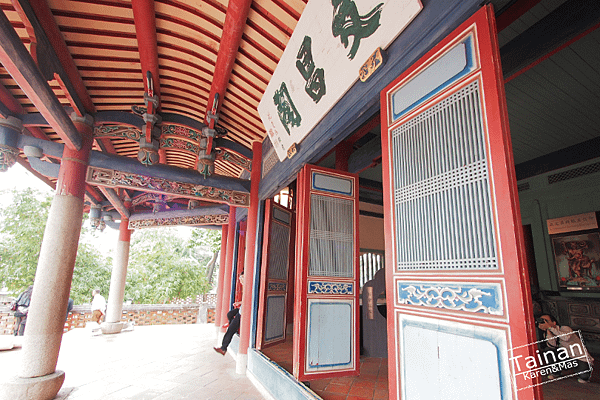 螢幕快照 2014-03-12 上午1.32.01.png