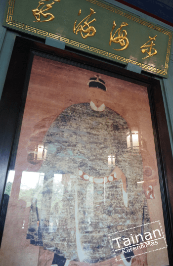 螢幕快照 2014-03-12 上午1.32.57.png