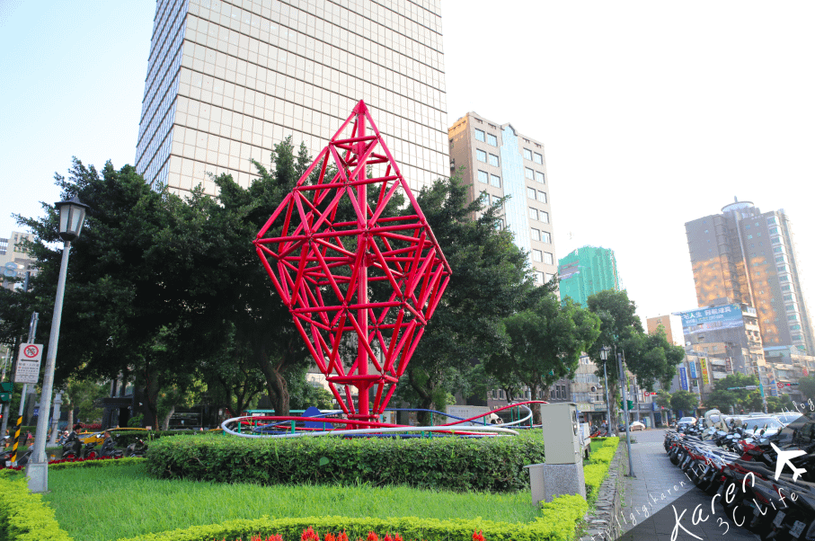 螢幕快照 2014-06-15 上午2.24.26.png