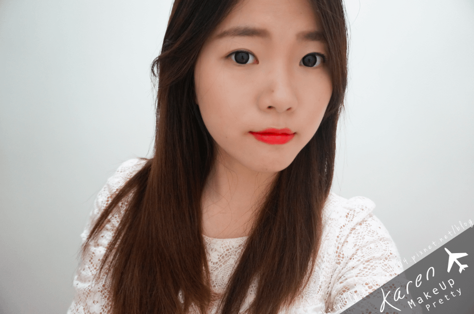 螢幕快照 2014-06-16 下午1.43.07.png