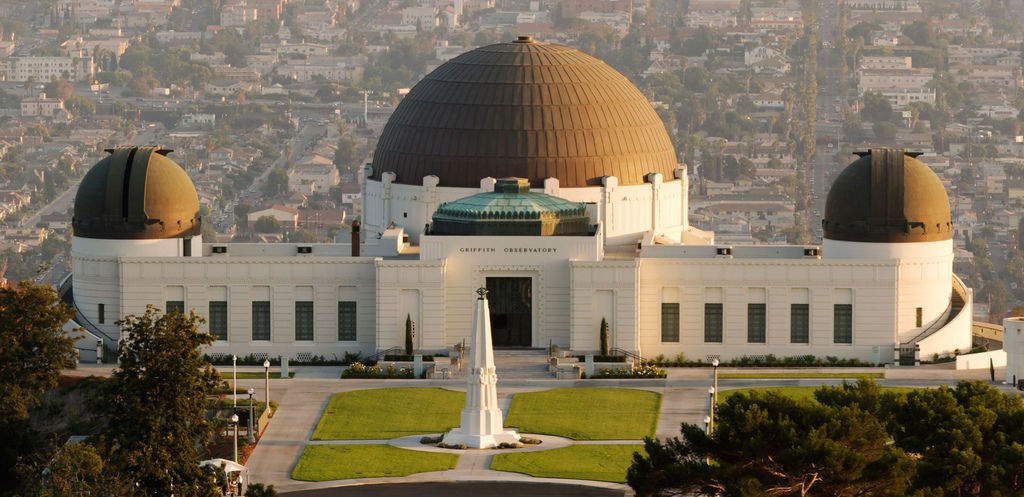 Griffith_observatory.jpg