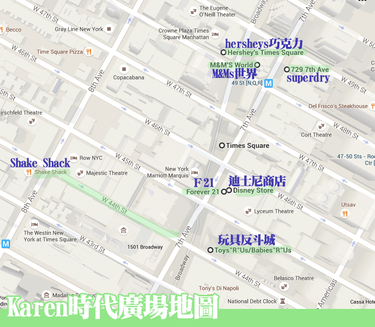 螢幕快照 2015-05-17 下午6.32.12.png