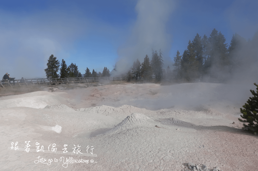 螢幕快照 2015-11-05 下午3.58.28.png