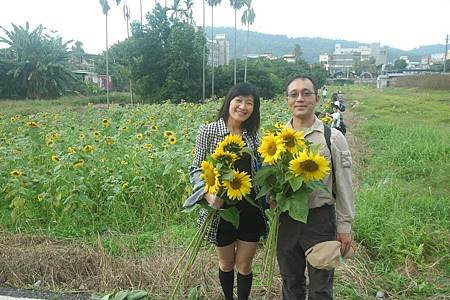 集集親子賞花採果樂逍遙活動照 (147)