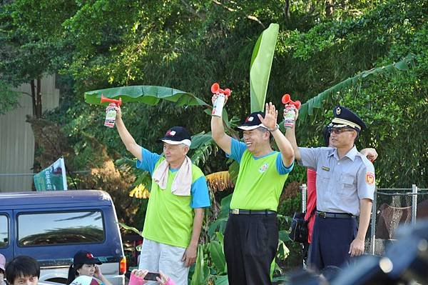 0804及及馬拉松地方商展宣傳活動 (7).jpg