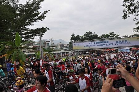 1102集集自行車節宣傳活動 (10).jpg