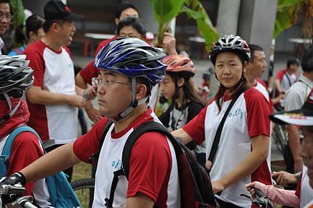 1102集集自行車節宣傳活動 (12).jpg