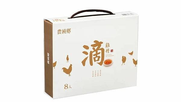 農純鄉滴雞料商品圖.jpg