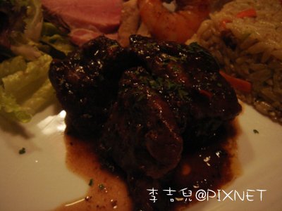 照片 262.jpg