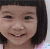 IMG_0110_2.gif