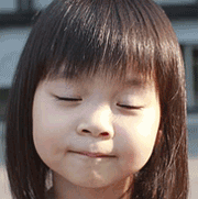 _MG_7508.gif