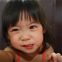 _MG_0514.gif
