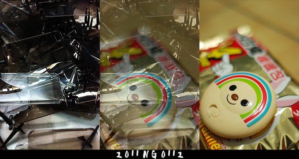 201112-b.jpg