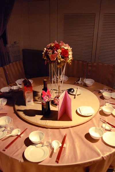 20101218GiL.jpg