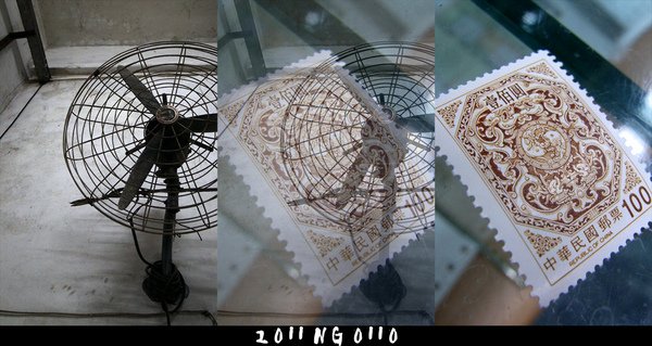20110110-b.jpg