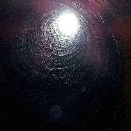 2012-08-26-16-38-54_photo