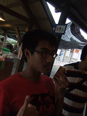 DSCF5333.JPG