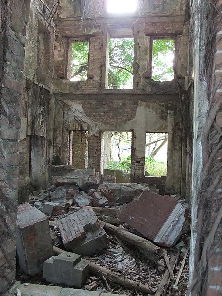 DSCF3236.JPG