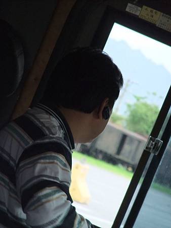 DSCF5335.JPG