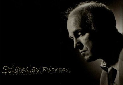 Richter