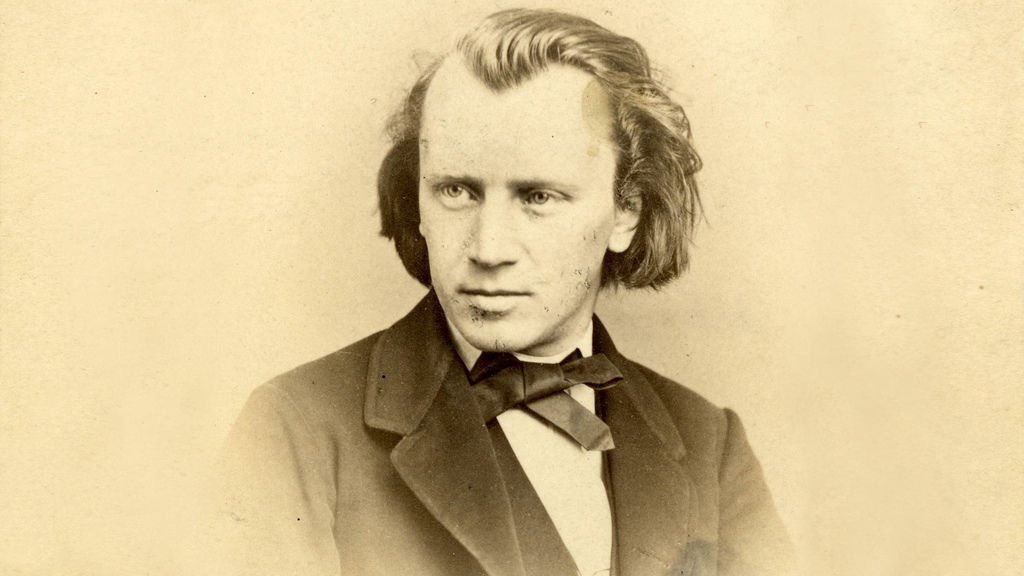 johannes-brahms-4eacb92a7eb74