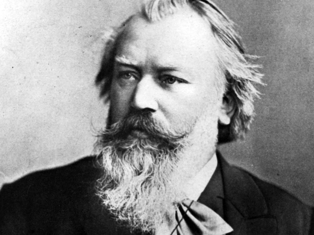 johannesbrahms-628070240b7e3d8cb40b14079f5e635133f45f83