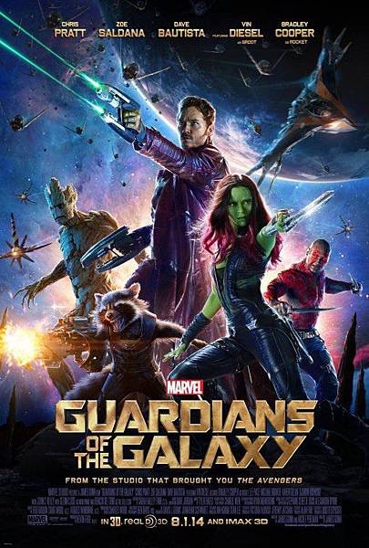 Guardians_of_the_galaxy_ver2