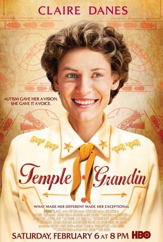 temple_grandin.jpg