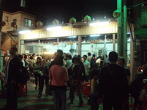 tn108.jpg