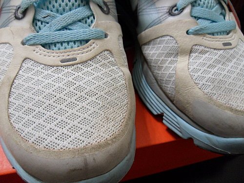 nike11.jpg