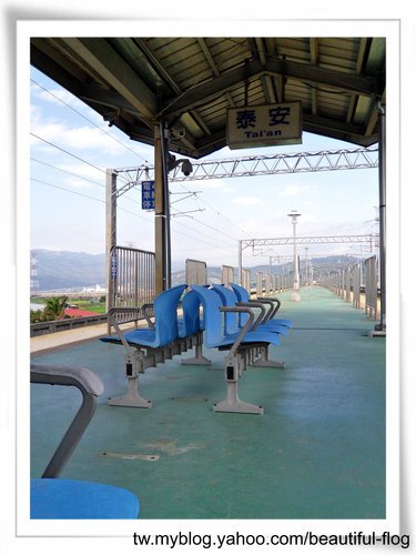 cs01.jpg
