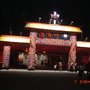 DSC01687.JPG