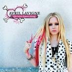 avril