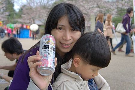 DSC07526.jpg
