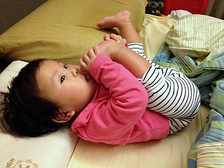 IMG_3973.JPG