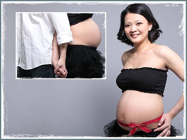 媽媽寫真組合2.jpg
