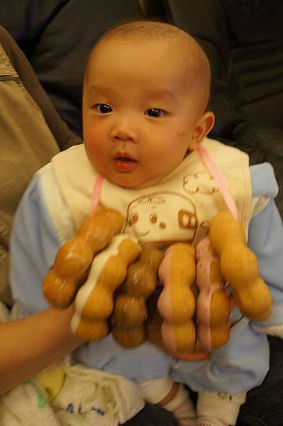 DSC03016.JPG