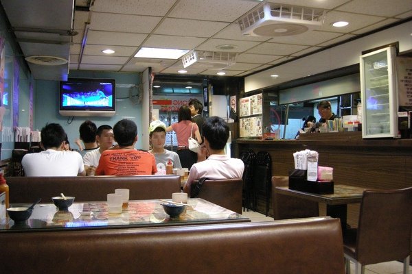 DSCN7699-1.jpg