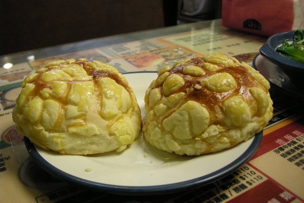 DSCN7714.JPG