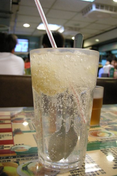 DSCN7707.JPG