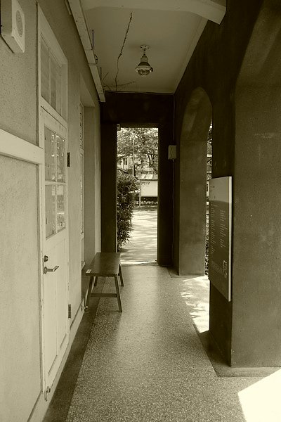 P1030370.jpg