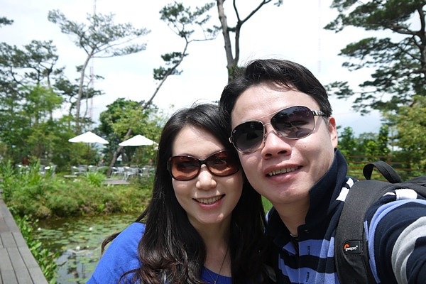 P1030368.jpg